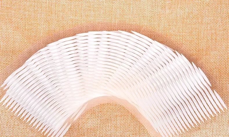 粘得牢又自然的双眼皮贴推荐,石膏板双眼皮用什么粘贴最牢固