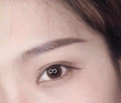 粘得牢又自然的双眼皮贴推荐,石膏板双眼皮用什么粘贴最牢固