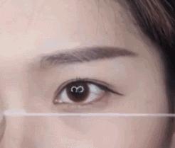 粘得牢又自然的双眼皮贴推荐,石膏板双眼皮用什么粘贴最牢固