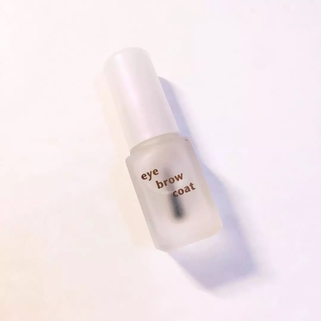 粘得牢又自然的双眼皮贴推荐,石膏板双眼皮用什么粘贴最牢固