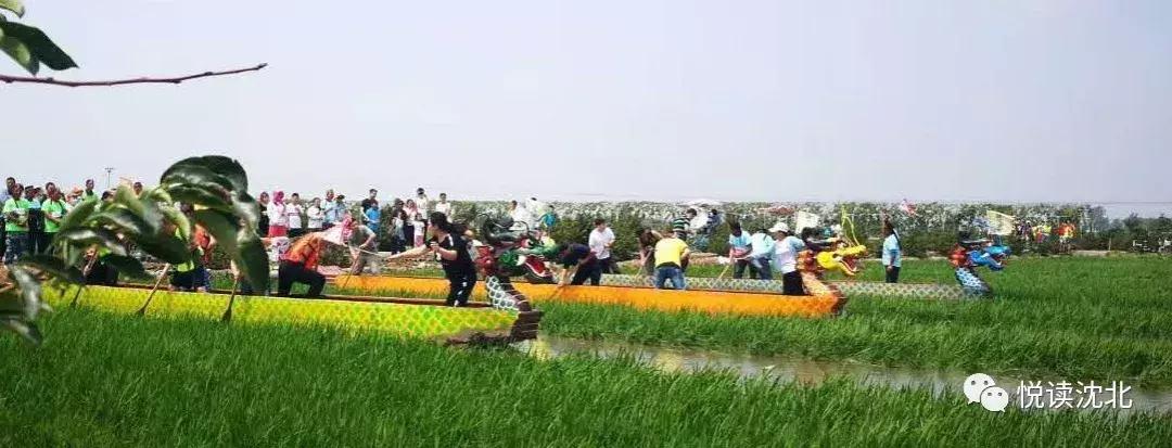 沈北新区泥巴节,沈阳锡伯族庙会