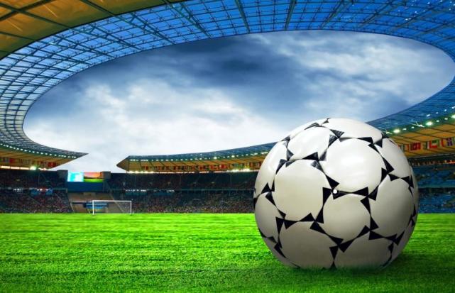 靳东看欧洲杯,靳东预测欧洲杯