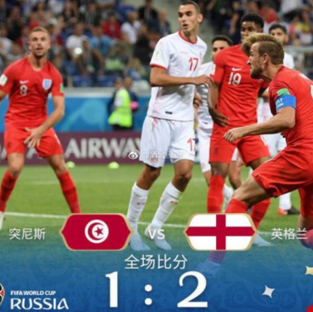 靳东看欧洲杯,靳东预测欧洲杯