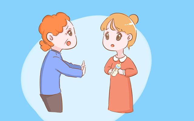 母乳喂养为何有利于身体恢复,母乳喂养的好处与方法课件