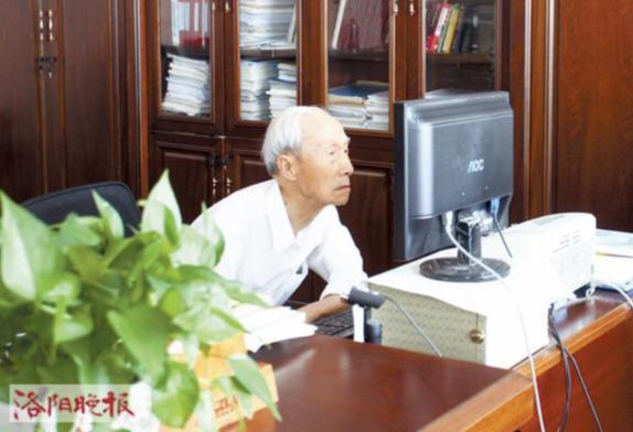 新闻联播李俊贤院士,李俊贤院士新闻联播