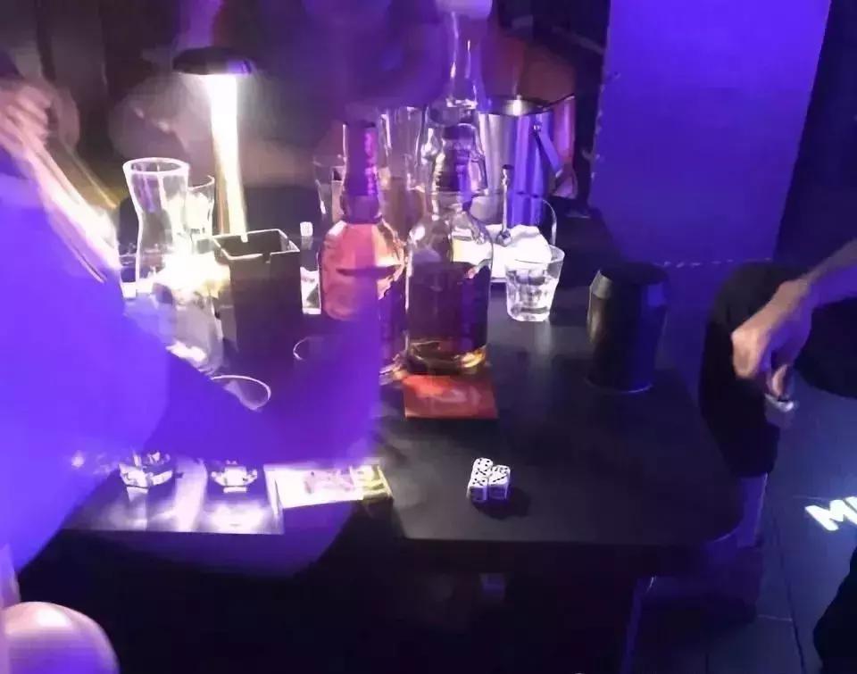 南宁最好的livehouse酒吧,南宁哪里欧洲杯酒吧有气氛