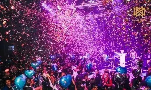 南宁最好的livehouse酒吧,南宁哪里欧洲杯酒吧有气氛