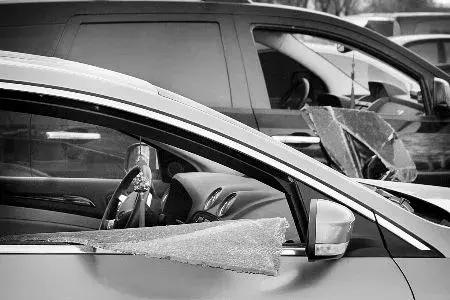 车辆被盗没有买盗抢险怎么办,车辆被盗盗抢险可以赔全额吗