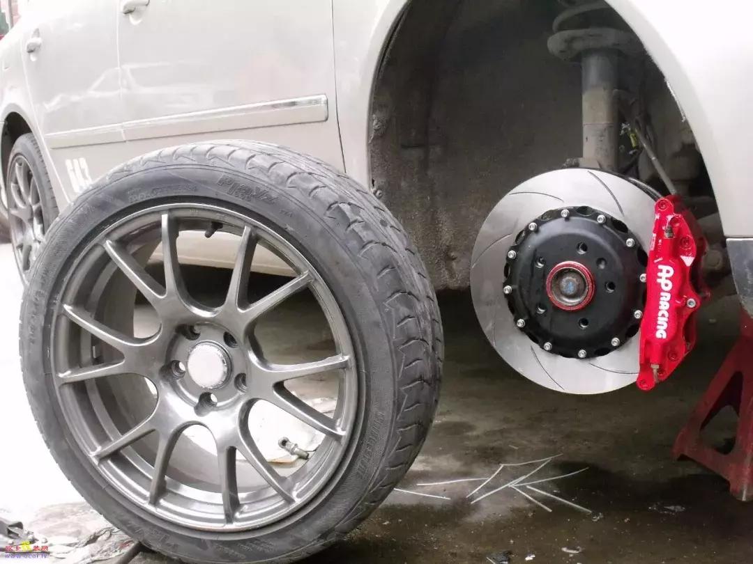 车辆被盗没有买盗抢险怎么办,车辆被盗盗抢险可以赔全额吗