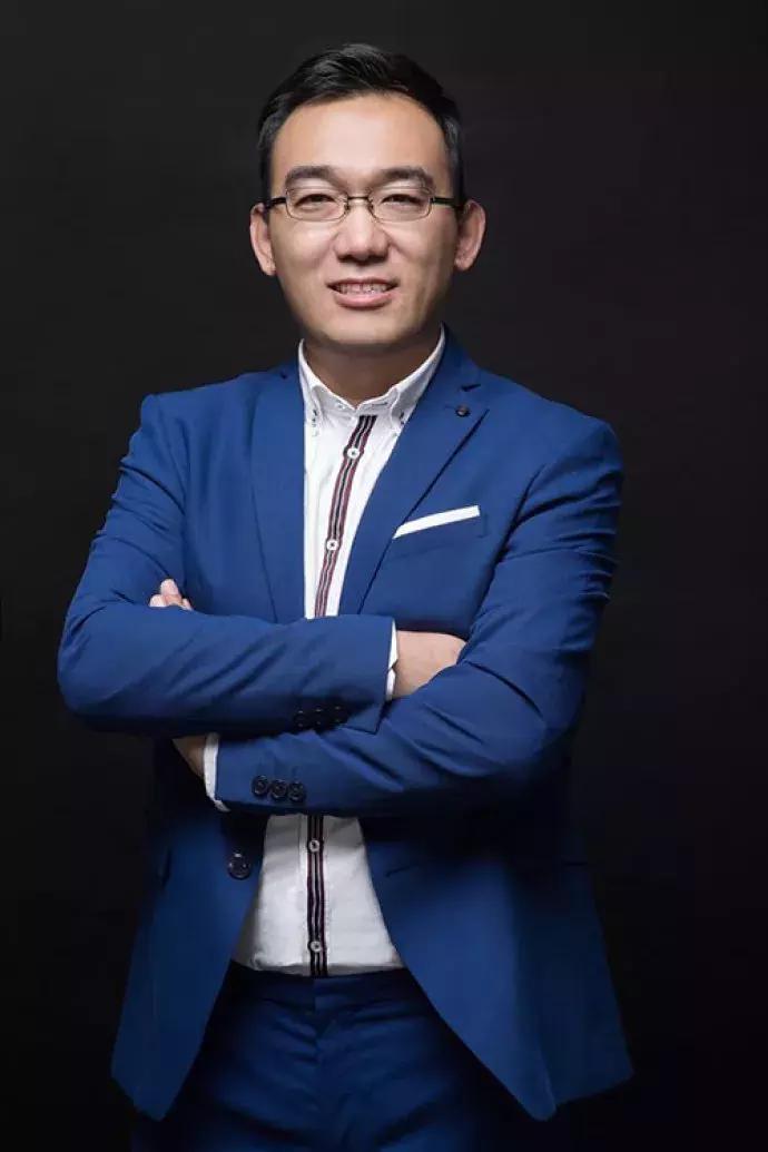 珠宝行业“新生”跑得快:3年获千家店合作,去年营收3亿元