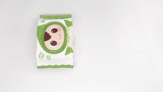 评测湿巾哪个好,宝宝的湿巾评测