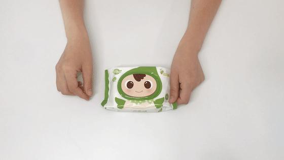 评测湿巾哪个好,宝宝的湿巾评测