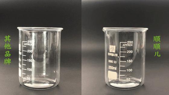 评测湿巾哪个好,宝宝的湿巾评测