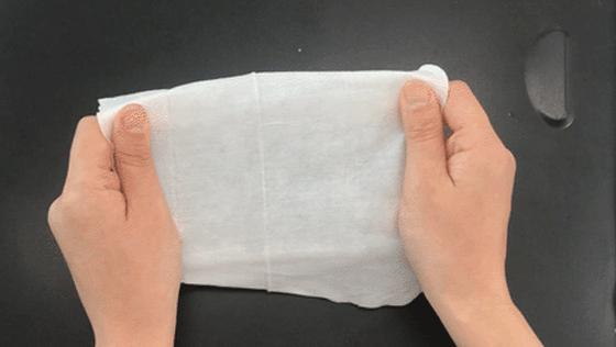 评测湿巾哪个好,宝宝的湿巾评测