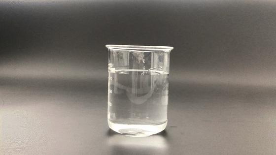 评测湿巾哪个好,宝宝的湿巾评测