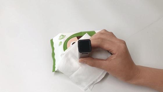 评测湿巾哪个好,宝宝的湿巾评测