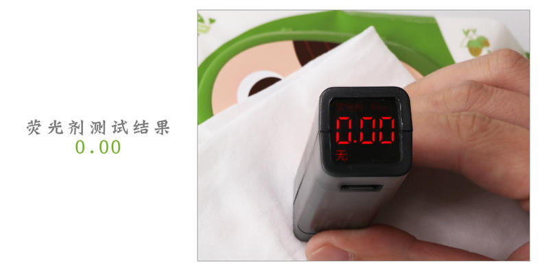 评测湿巾哪个好,宝宝的湿巾评测