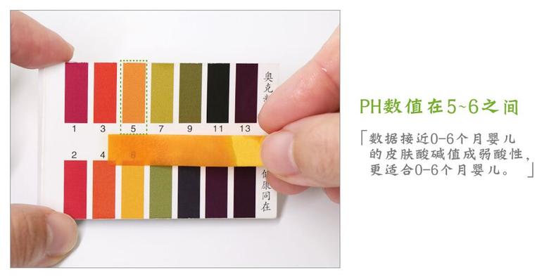 评测湿巾哪个好,宝宝的湿巾评测