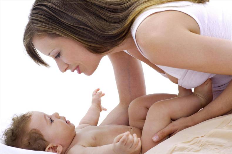 评测湿巾哪个好,宝宝的湿巾评测