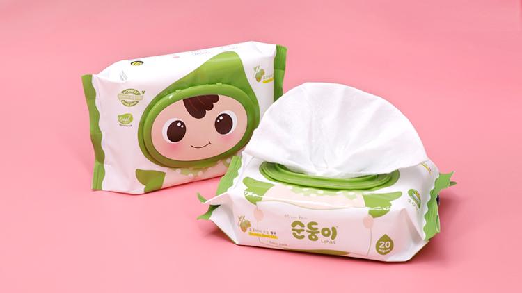 评测湿巾哪个好,宝宝的湿巾评测