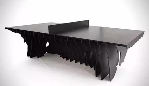 创意家居配色图片大全,家居设计创意小物