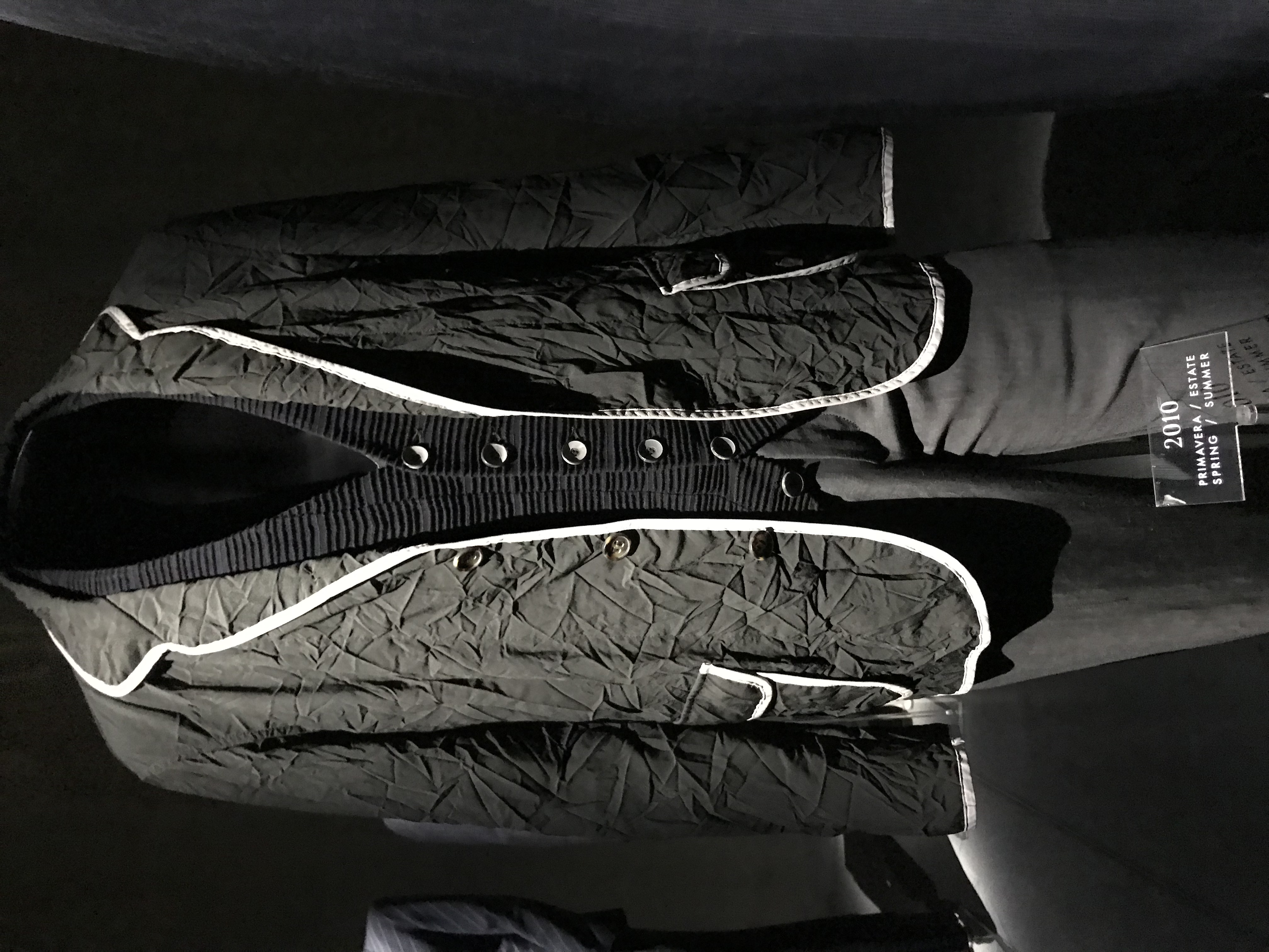 米兰著名景点,米兰景点