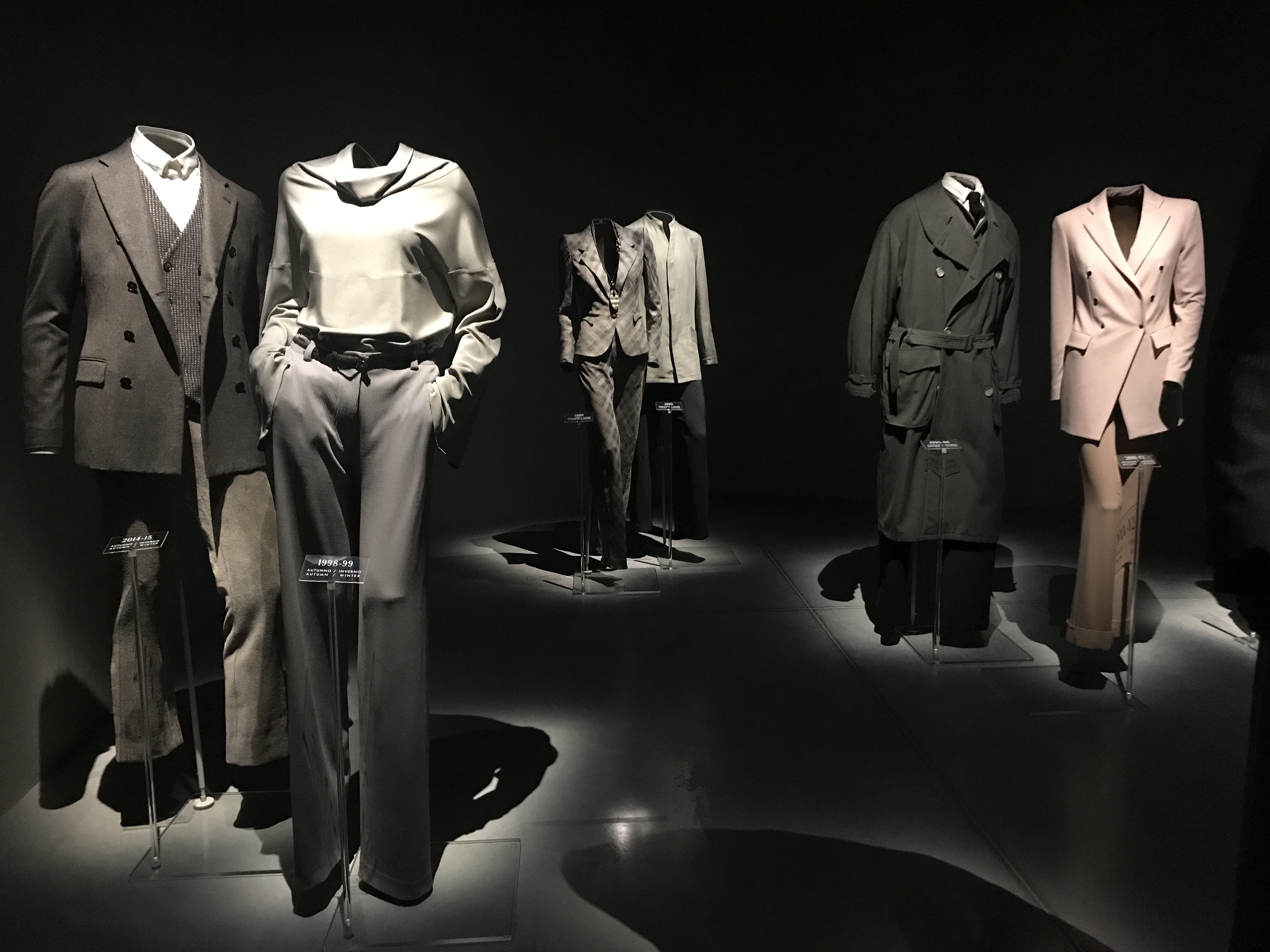 米兰著名景点,米兰景点