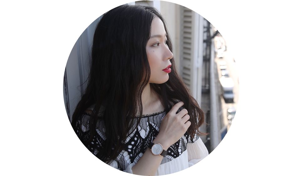 最受女性欢迎的10款腕表,时髦又便宜的腕表