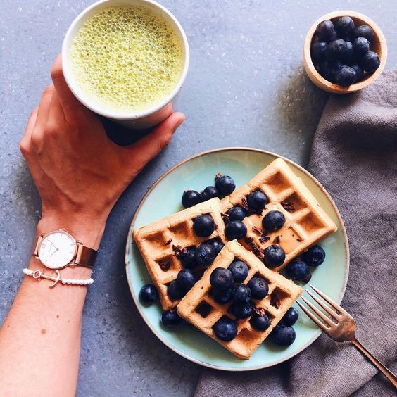 最受女性欢迎的10款腕表,时髦又便宜的腕表