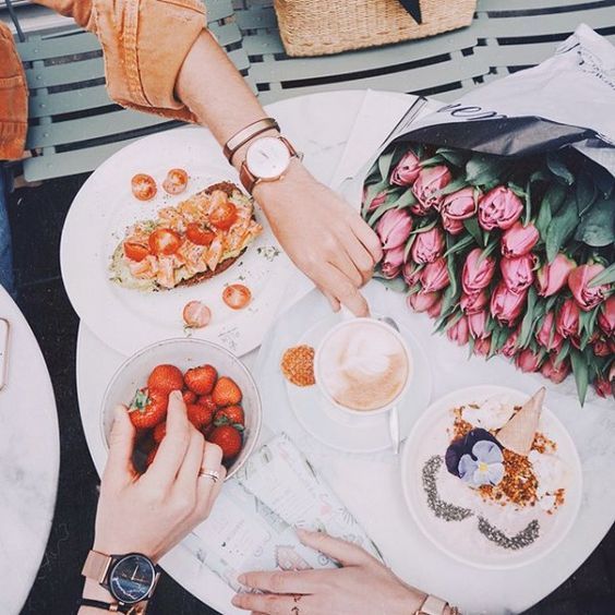 最受女性欢迎的10款腕表,时髦又便宜的腕表