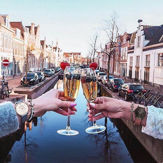 最受女性欢迎的10款腕表,时髦又便宜的腕表