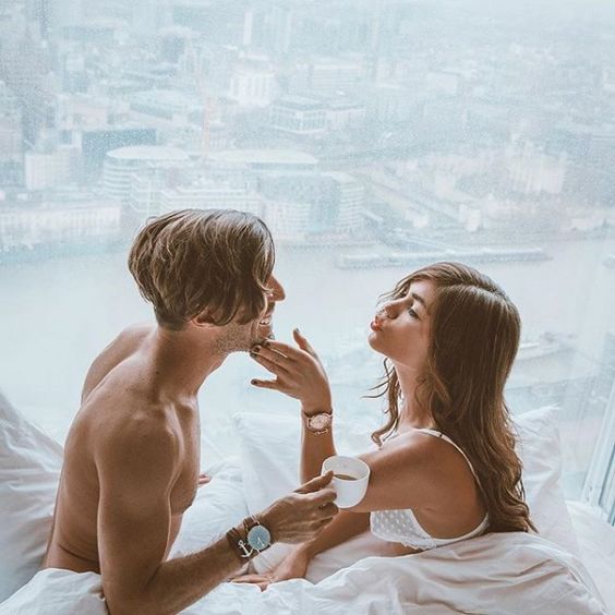 最受女性欢迎的10款腕表,时髦又便宜的腕表