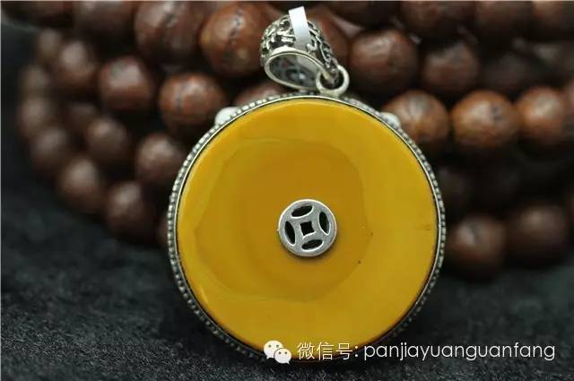 战国红玛瑙龟值钱吗,战国红玉石吊坠值钱吗