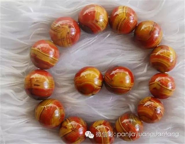 战国红玛瑙龟值钱吗,战国红玉石吊坠值钱吗