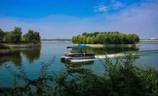 山东泰山又叫什么,泰安奉高镇名称