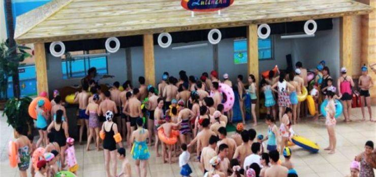 山东泰山又叫什么,泰安奉高镇名称