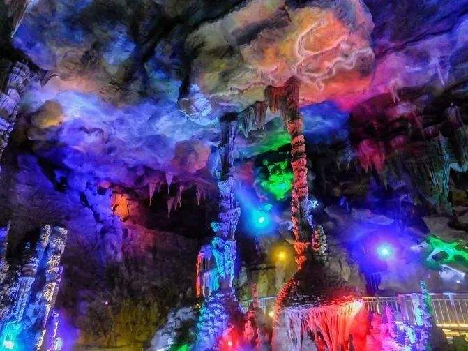 山东泰山又叫什么,泰安奉高镇名称