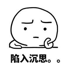 解放军火力恐惧症有多严重,陆军步兵火力不足恐惧症