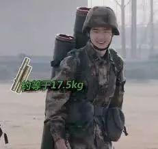 解放军火力恐惧症有多严重,陆军步兵火力不足恐惧症