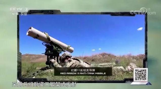 解放军火力恐惧症有多严重,陆军步兵火力不足恐惧症