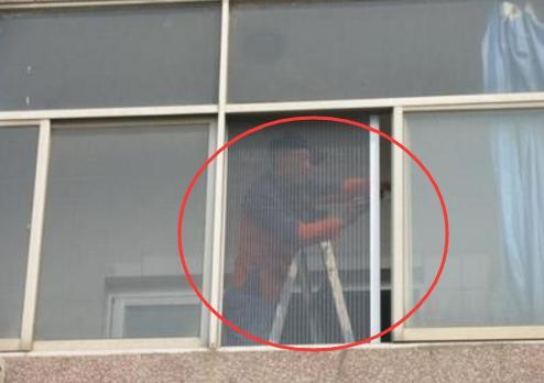 装修窗户一定要用断桥铝吗,装修窗子有没有必要用好的