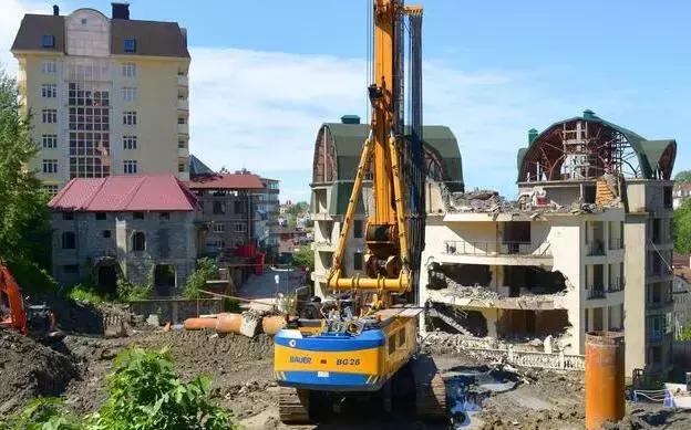 合同面积与实际面积不一致怎么办,商品房开发实际面积小了怎么补偿