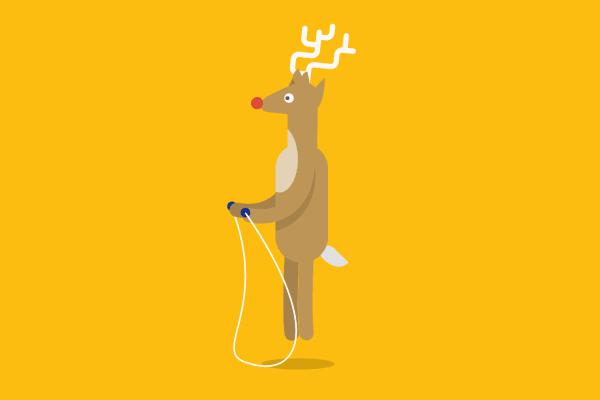 瑜伽完美身材100例,完美瑜伽体式大全