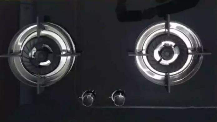 抽检产品灶具不合格怎么处罚,燃气灶抽检不合格的处罚标准