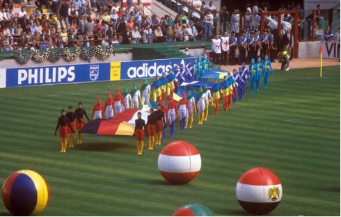 涓栫晫鏉摢棣栦富棰樻洸浠や綘蹇冩疆婢庢箖,涓栫晫鏉幓涓嶄簡鐜板満鐨勬瓕