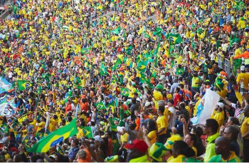 涓栫晫鏉摢棣栦富棰樻洸浠や綘蹇冩疆婢庢箖,涓栫晫鏉幓涓嶄簡鐜板満鐨勬瓕