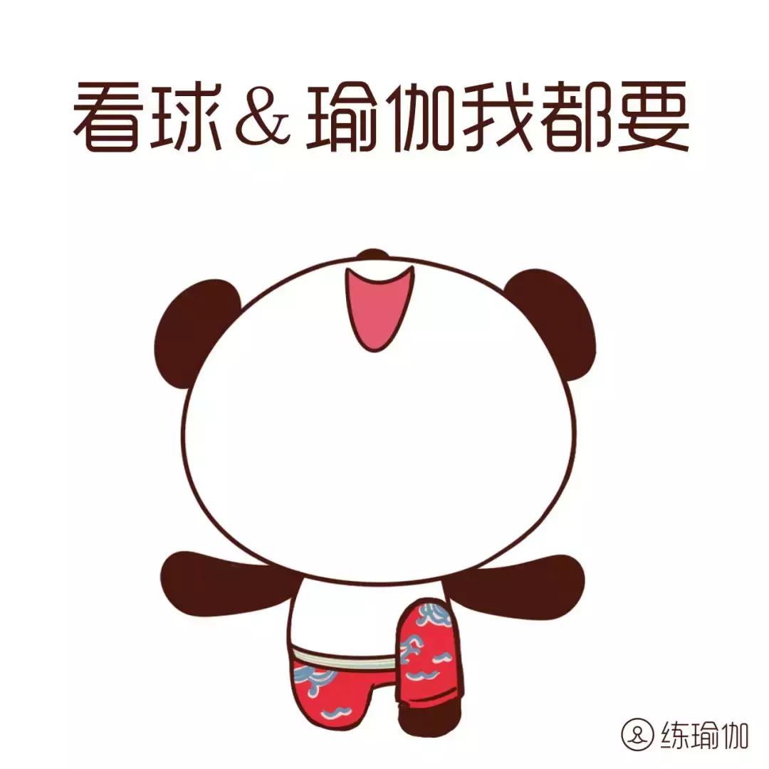 全身经络疏通的瑜伽,瑜伽拉筋全身经络