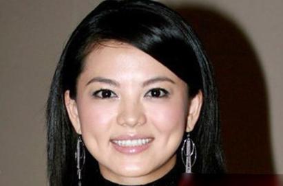 下巴有条横沟的人,下巴有条线的人