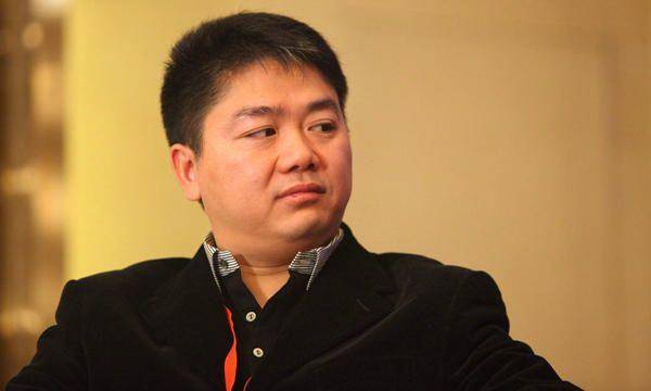 618谁赢了,618谁是赢家