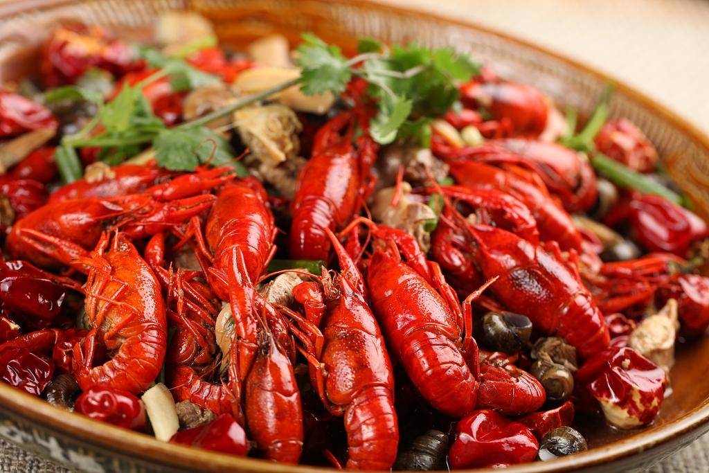 618谁赢了,618谁是赢家